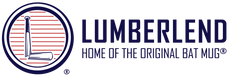 Lumberlend Co.®